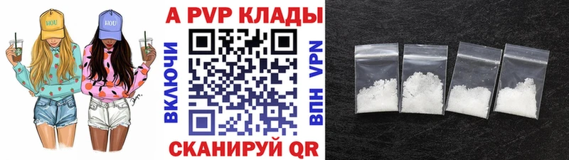A PVP СК  Муравленко 