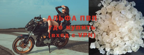 амф Беломорск